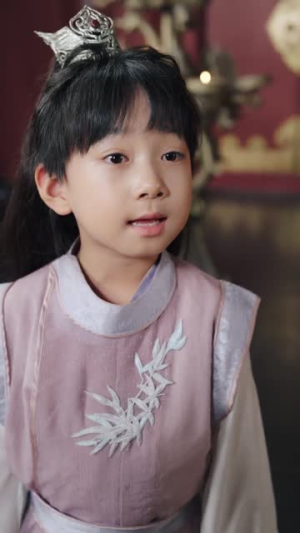 开局被拐走,皇后竟是我亲娘(66集) 开局被拐走,皇后竟是我亲娘(66集)最火短剧推荐