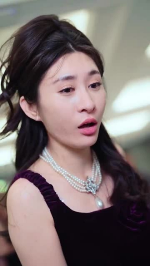 九爷换我来爱你(70集) 九爷换我来爱你(70集)夸克网盘观看