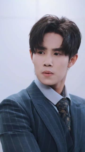 九爷请自重（80集）免费短剧就是爽