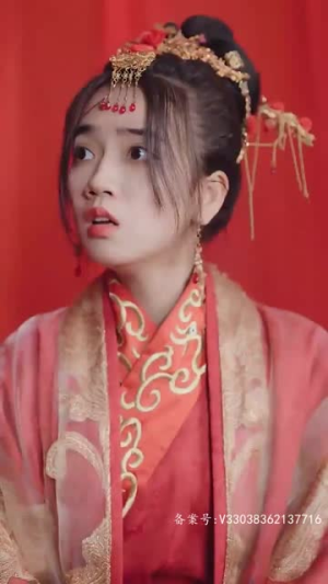 捡个王爷当老公(76集) 捡个王爷当老公(76集)我真的爱了