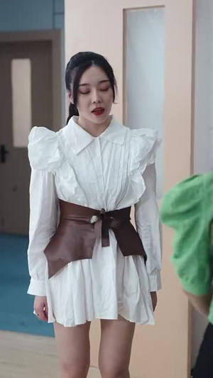 追妻(89集) 追妻(89集)好看短剧看不停