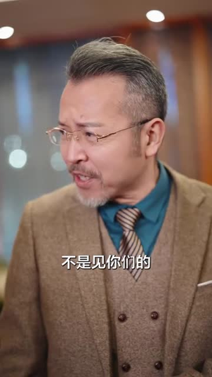 镇天龙(100集) 镇天龙(100集)最近很火的短剧