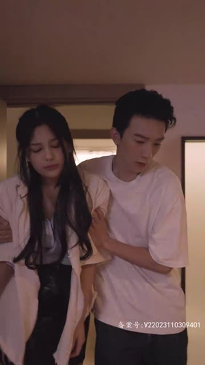 师弟不要啊(80集) 师弟不要啊(80集)精彩短剧后续