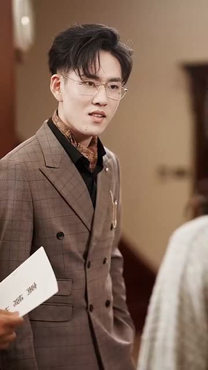 盛家有女初长成(84集) 盛家有女初长成(84集)短剧热门推荐