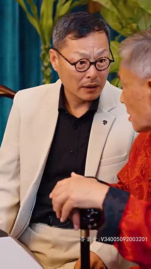 2.独霸天下(100集) 2.独霸天下(100集)最火短剧热播中