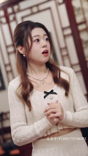 2.顶级练习生!夫人要出道(99集) 2.顶级练习生!夫人要出道(99集)第三季