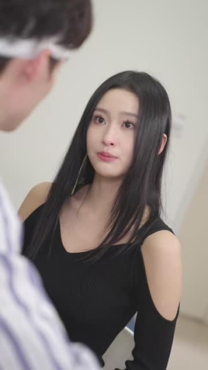 谁许情深(89集) 谁许情深(89集)热播短剧分享