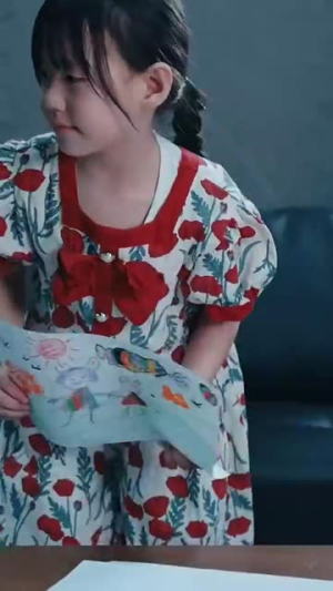 女老板的复仇(33集) 女老板的复仇(33集)最火短剧热播中