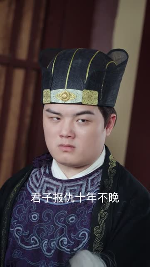 都市神医闯后宫(96集) 都市神医闯后宫(96集)在线观看完整版