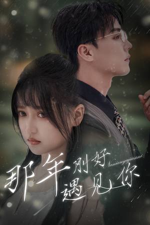 那年遇见你(62集) 那年遇见你(62集)好看的短剧推荐