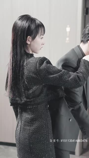 2.裴爷娇妻惹不得(94集) 2.裴爷娇妻惹不得(94集)在线看