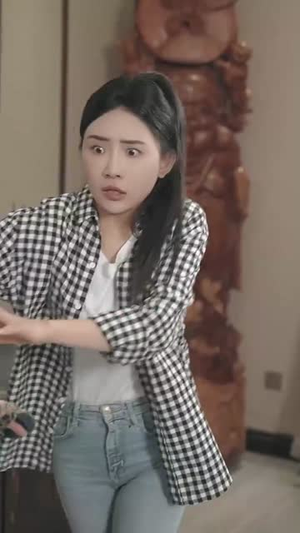 我的男友是王爷(80集) 我的男友是王爷(80集)在哪看免费