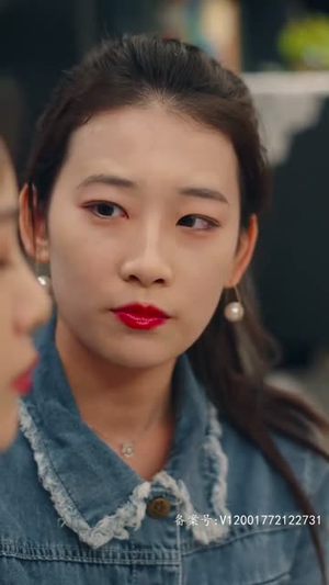 02.闪婚后傅先生马甲藏不住了100全集合篇 02.闪婚后傅先生马甲藏不住了100全集合篇爆火短剧推荐