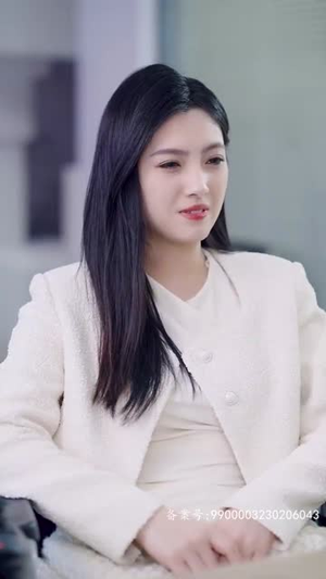 请跟我的老公结婚吧(66集) 请跟我的老公结婚吧(66集)每日分享短剧