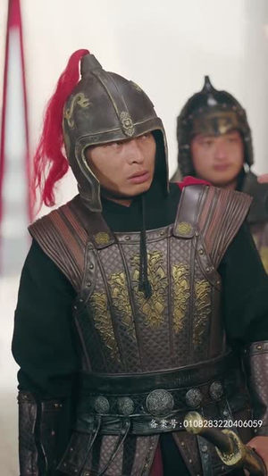 王行天下(100集) 王行天下(100集)免费短剧大全