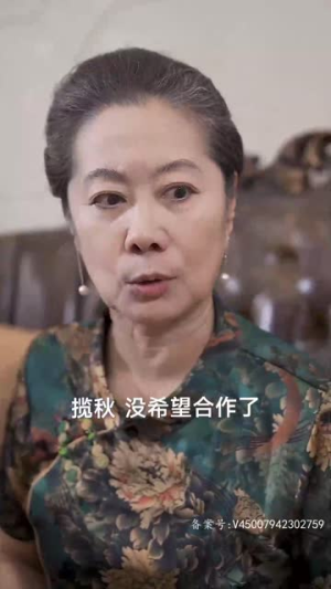 九星统帅(84集) 九星统帅(84集)最火爆短剧