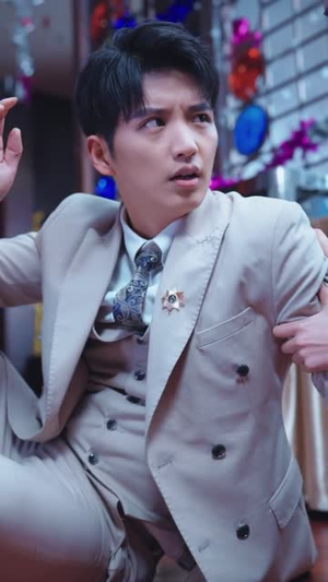 热辣滚烫之胖妞归来(76集) 热辣滚烫之胖妞归来(76集)我全都看完了