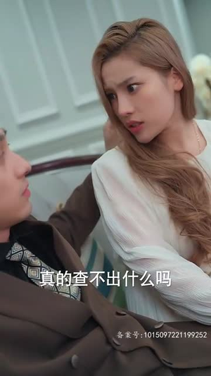 离婚前我拿回了所有(85集) 离婚前我拿回了所有(85集)精彩短剧免费看