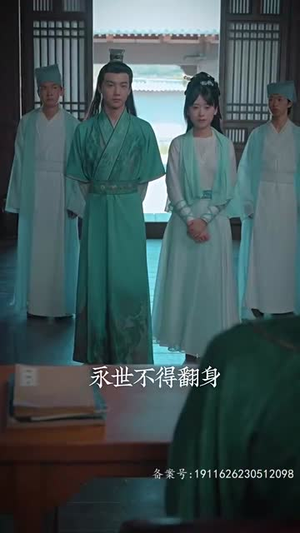 6.穿到古代去创业100集 6.穿到古代去创业100集短剧有好货推荐