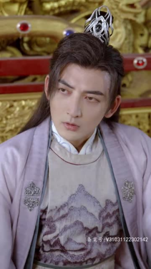 6.嫡女无双(97集) 6.嫡女无双(97集)直接追到结尾