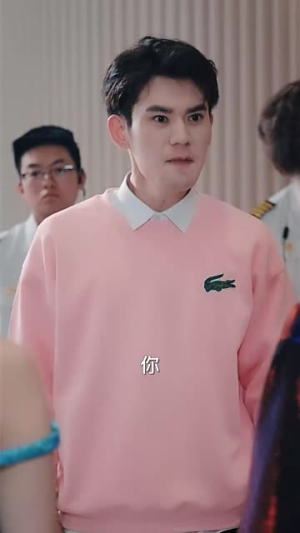 反转战神(79集) 反转战神(79集)最火爆短剧