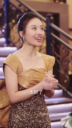 6.替嫁新娘竟是时装大佬(85集) 6.替嫁新娘竟是时装大佬(85集)高质量短剧推荐