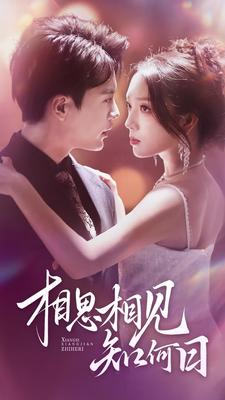 相思相见知何日(81集) 相思相见知何日(81集)全集完整版