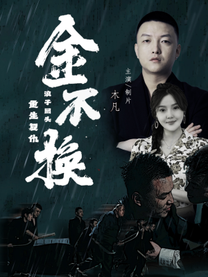 金不换(32集) 金不换(32集)精彩短剧推荐