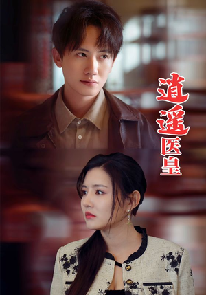 逍遥医皇(104集) 逍遥医皇(104集)热门短剧追不停