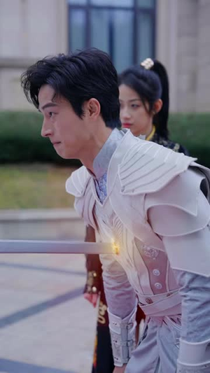 冒牌神主(91集) 冒牌神主(91集)短剧精彩绝伦