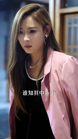 总裁,夫人一心想离婚(87集) 总裁,夫人一心想离婚(87集)短剧也太好看了