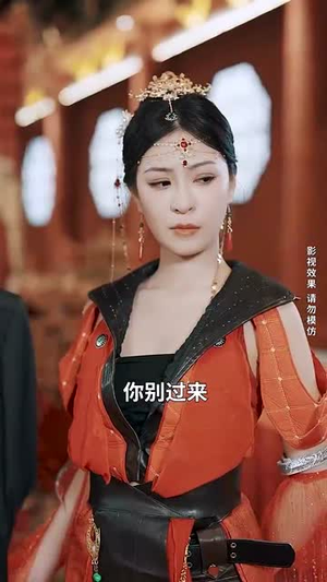 出租战神(79集) 出租战神(79集)免费短剧资源