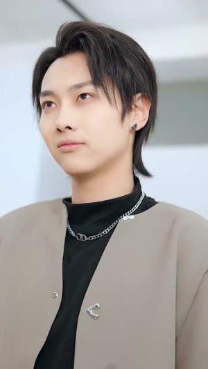 十三分甜(90集) 十三分甜(90集)短剧全集免费看