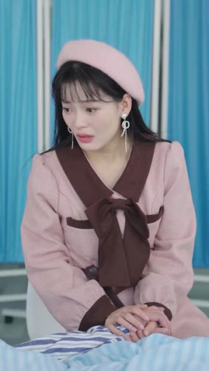 许你一生璀璨(41集) 许你一生璀璨(41集)海量短剧免费看