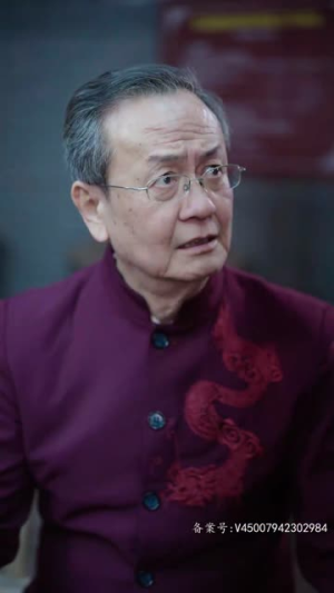 许她一世繁华(83集) 许她一世繁华(83集)免费观看完整版