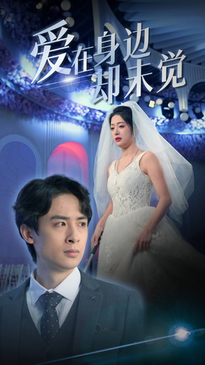 爱在身边却未觉(82集) 爱在身边却未觉(82集)红果短剧看全集