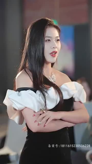 天王巨星(73集) 天王巨星(73集)免费观看完整版