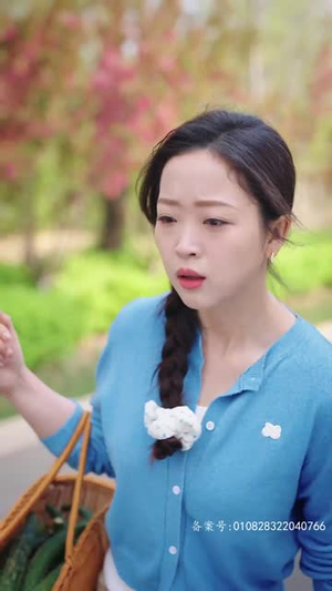 乌龙孕事(76集) 乌龙孕事(76集)热门短剧分享