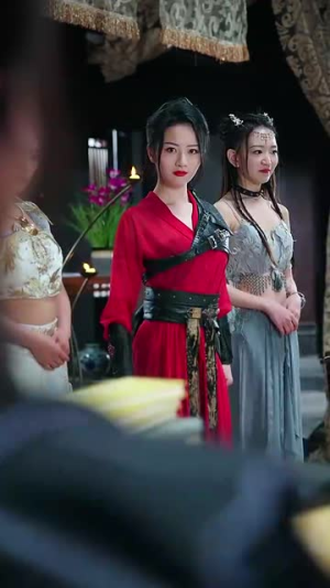 不修炼照样能斩神(76集) 不修炼照样能斩神(76集)大结局一气呵成