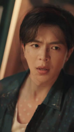 穿到九零嫁糙汉(60集) 穿到九零嫁糙汉(60集)免费在线看