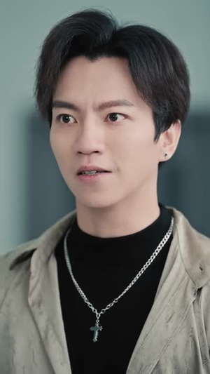 以爱为名(84集) 以爱为名(84集)热门短剧免费看