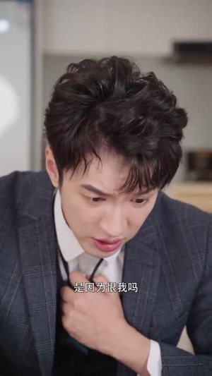 关于爱情,你遗憾吗(31集) 关于爱情,你遗憾吗(31集)在线观看完整版