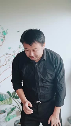 和残废霸总闪婚后(100集) 和残废霸总闪婚后(100集)红果免费看短剧