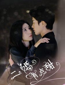 二婚有点甜(88集) 二婚有点甜(88集)超好看古装短剧