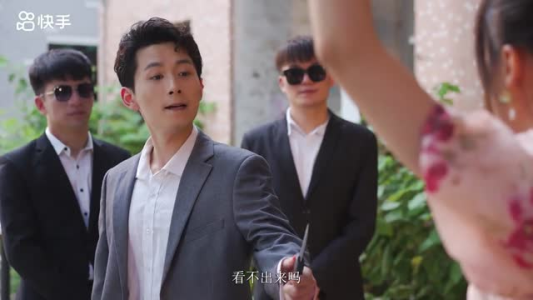 盛放的 野玫瑰(27集) 盛放的 野玫瑰(27集)河马免费短剧