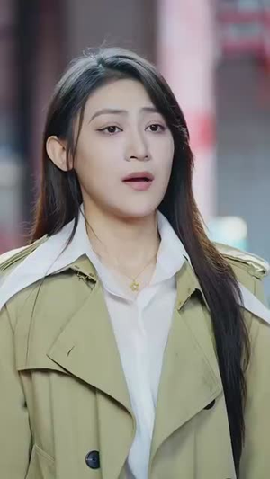 长兄如父(70集) 长兄如父(70集)好看的短剧来了