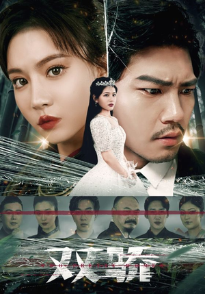 双骄(66集) 双骄(66集)精彩短剧下载