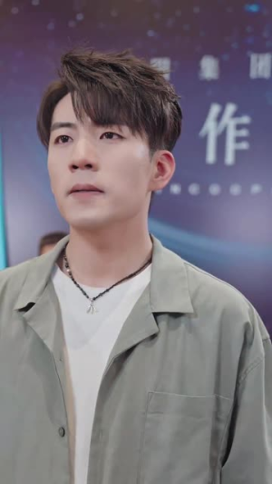 谪仙(90集) 谪仙(90集)短剧上热门