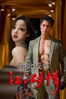 缅北反诈江湖情(86集) 缅北反诈江湖情(86集)免费观看就是爽