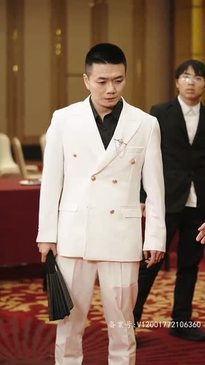 3.全球大佬欠我赊刀债(91集) 3.全球大佬欠我赊刀债(91集)最新短剧抢先看